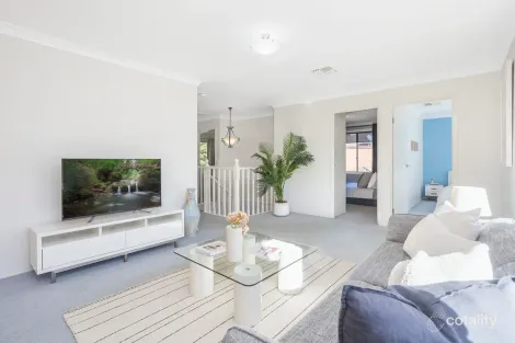 Property photo of 11 Derrilin Close Bangor NSW 2234