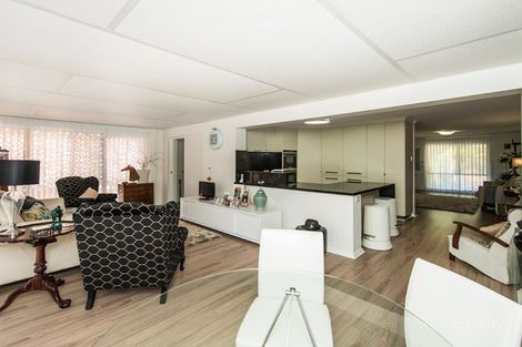 Property photo of 20/106 Williams Street Gooseberry Hill WA 6076