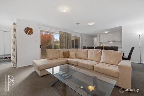 Property photo of 3/56 Christina Stead Street Franklin ACT 2913