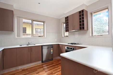 Property photo of 1/14-18 Holberry Street Broadmeadows VIC 3047
