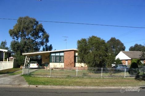 159 Samarai Rd, Whalan, NSW 2770