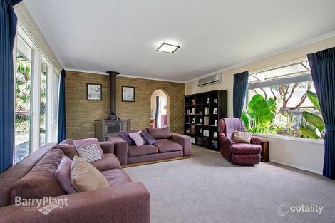 Property photo of 14 Stoneleigh Avenue Boronia VIC 3155