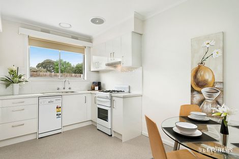 Property photo of 2/32 Corhampton Road Balwyn North VIC 3104