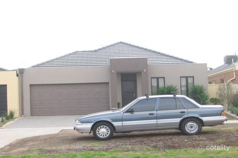 12 Minvi Tce, Cairnlea, VIC 3023