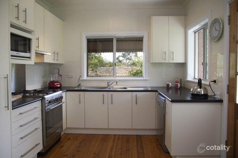 Property photo of 9 Sunbury Street Sutherland NSW 2232