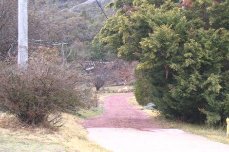 1 Aplin St, Stanthorpe, QLD 4380