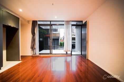 Property photo of 4 McGoun Street Richmond VIC 3121