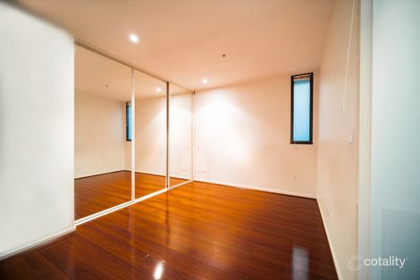 Property photo of 4 McGoun Street Richmond VIC 3121