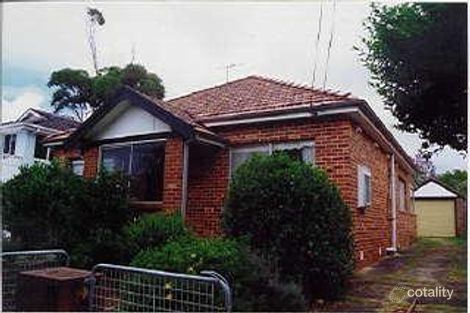Property photo of 21 Harbour Street Cronulla NSW 2230