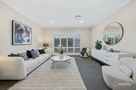 Property photo of 39 Bennett Street West Ryde NSW 2114
