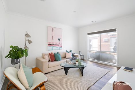 Property photo of 3/25-27 Thorpe Street Newport VIC 3015