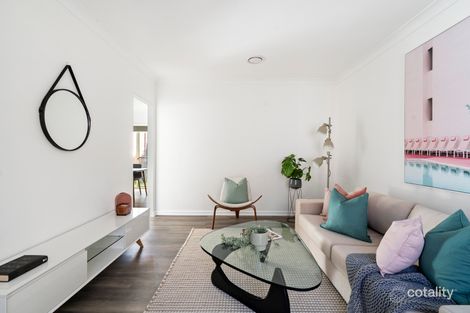 Property photo of 3/25-27 Thorpe Street Newport VIC 3015