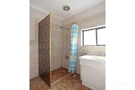 Property photo of 15 Malwa Street Osborne SA 5017