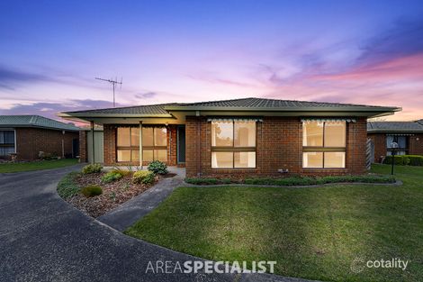 Property photo of 3/5 King Street Pakenham VIC 3810