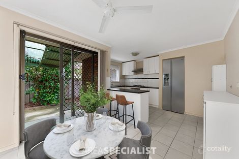 Property photo of 3/5 King Street Pakenham VIC 3810