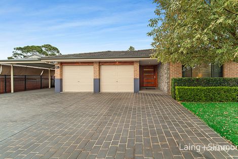 81a Turner St, Blacktown, NSW 2148