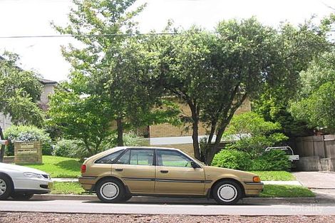 1/136 Croydon Ave, Croydon Park, NSW 2133