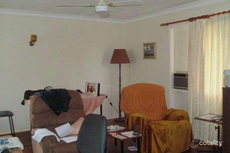 Property photo of 56 Skylark Street Inala QLD 4077