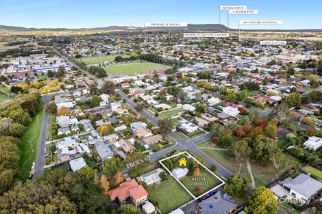 77 Ebden St, Kyneton, VIC 3444