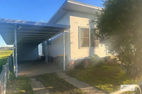 143 Tarrumbi Way, Taree, NSW 2430