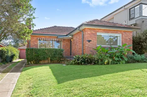 117 Beaconsfield Rd, Chatswood, NSW 2067