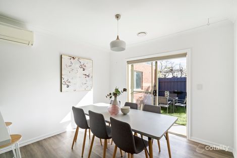 Property photo of 3/25-27 Thorpe Street Newport VIC 3015