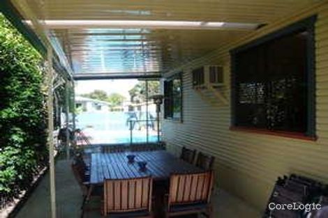 Property photo of 141 Dalley Street East Lismore NSW 2480