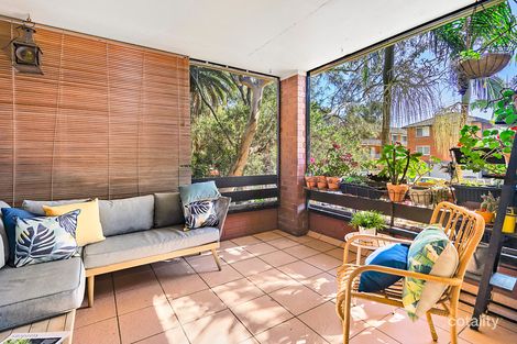 Property photo of 1/8 Fielding Street Collaroy NSW 2097