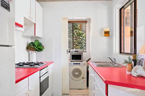Property photo of 1/8 Fielding Street Collaroy NSW 2097