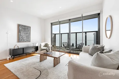 11/101 Hope St, Brunswick, VIC 3056