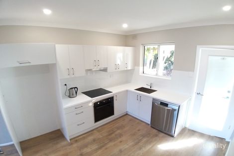 Property photo of 4/36 Lurline Street Mile End SA 5031