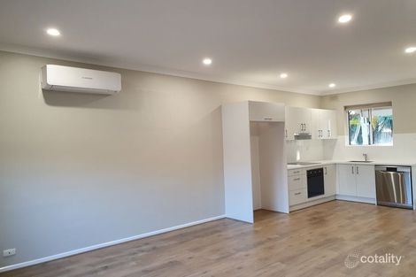 Property photo of 4/36 Lurline Street Mile End SA 5031