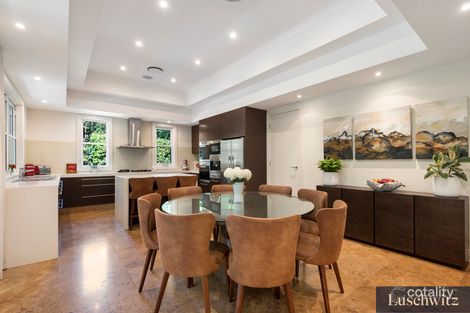 Property photo of 22 Boolarong Road Pymble NSW 2073