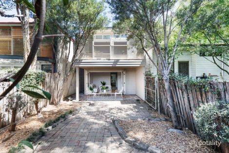 Property photo of 39 Myrtle Street Leichhardt NSW 2040