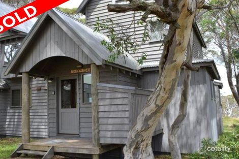 Property photo of 77 Big Muster Drive Dinner Plain VIC 3898