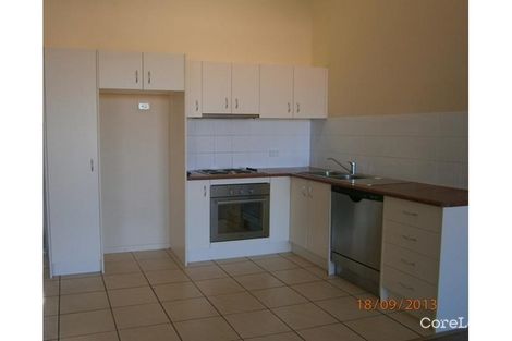 Property photo of 7/3 Court Street Ipswich QLD 4305