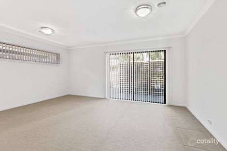 Property photo of 12 Spence Terrace Sandhurst VIC 3977