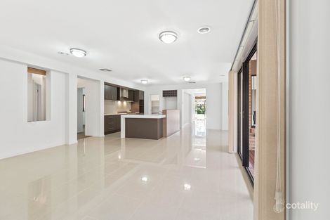 Property photo of 12 Spence Terrace Sandhurst VIC 3977