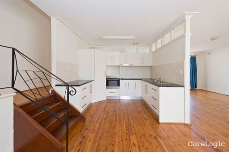 Property photo of 17 Gertrude Street Morphett Vale SA 5162