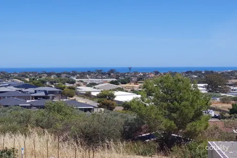 Property photo of 15/31 Sturt Lane Onkaparinga Heights SA 5163