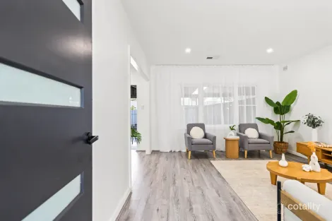 Property photo of 9 Cleaver Avenue Pooraka SA 5095