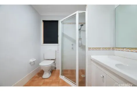 Property photo of 24 The Watermark Mount Annan NSW 2567