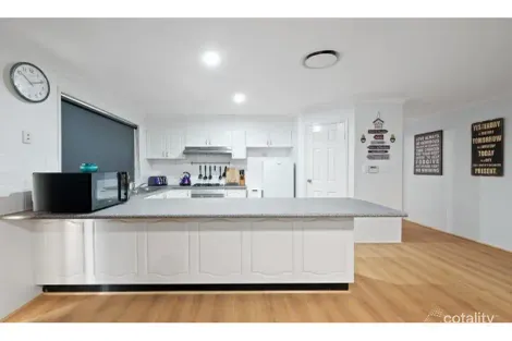 Property photo of 24 The Watermark Mount Annan NSW 2567
