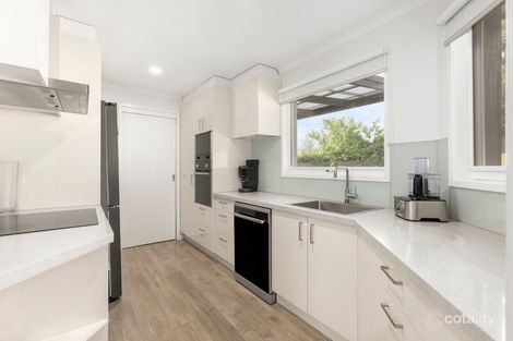 Property photo of 2/40 Sherlock Road Croydon VIC 3136