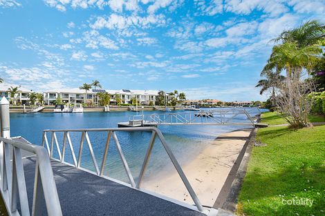 Property photo of 39/76 Bayview Street Runaway Bay QLD 4216