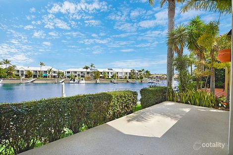 Property photo of 39/76 Bayview Street Runaway Bay QLD 4216