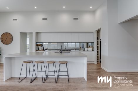 Property photo of 36 Caswell Road Spring Farm NSW 2570