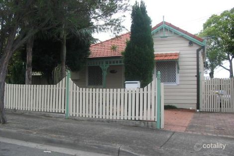 18 Byer St, Enfield, NSW 2136