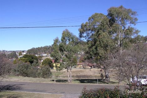 Property photo of 108W Apsley Street Walcha NSW 2354