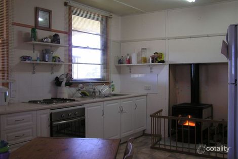 Property photo of 108W Apsley Street Walcha NSW 2354